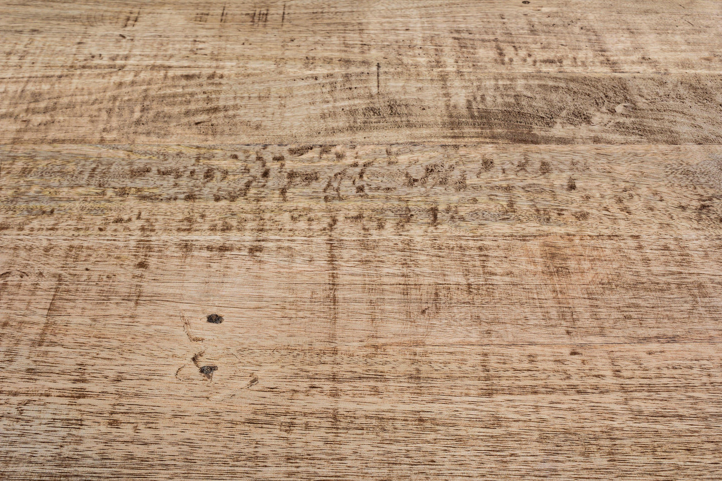 Carrello cucina etnico industrial in legno massello e ferro con ruote in fusione - lapagoda.net