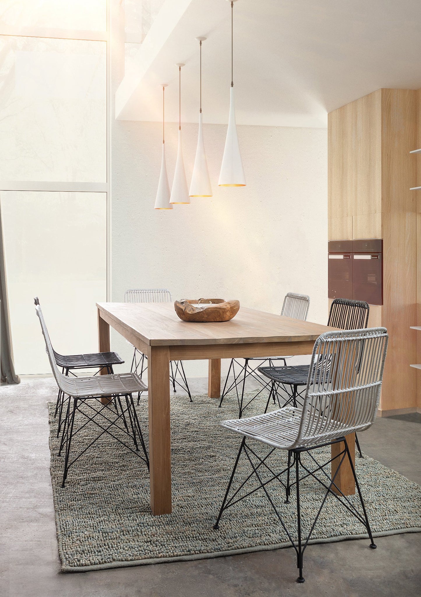 Tappeto iuta verde - SCONTO 20% - SPEDIZIONE GRATUITA - lapagoda.net