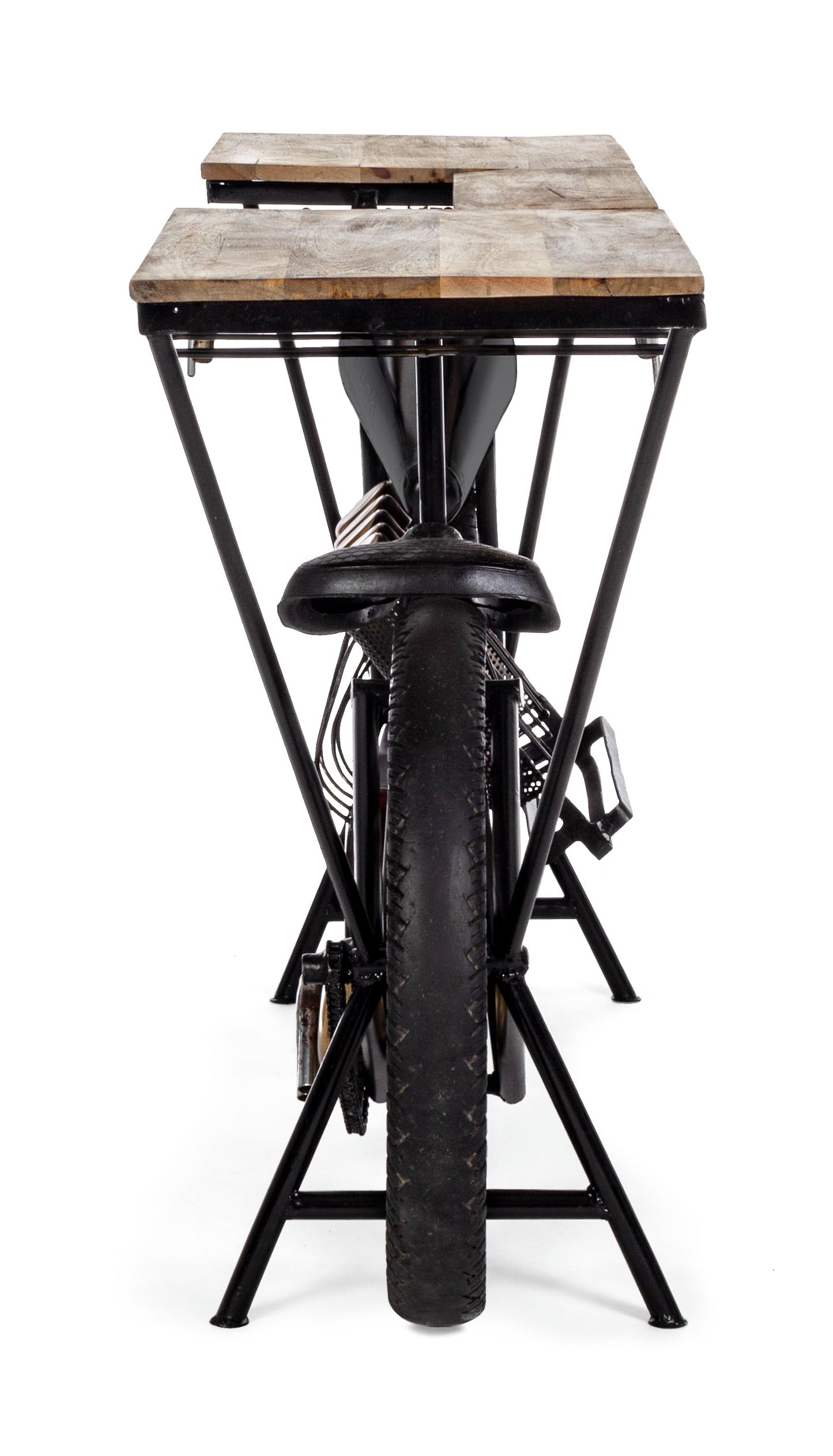 Consolle mobile bar moto vintage superior
