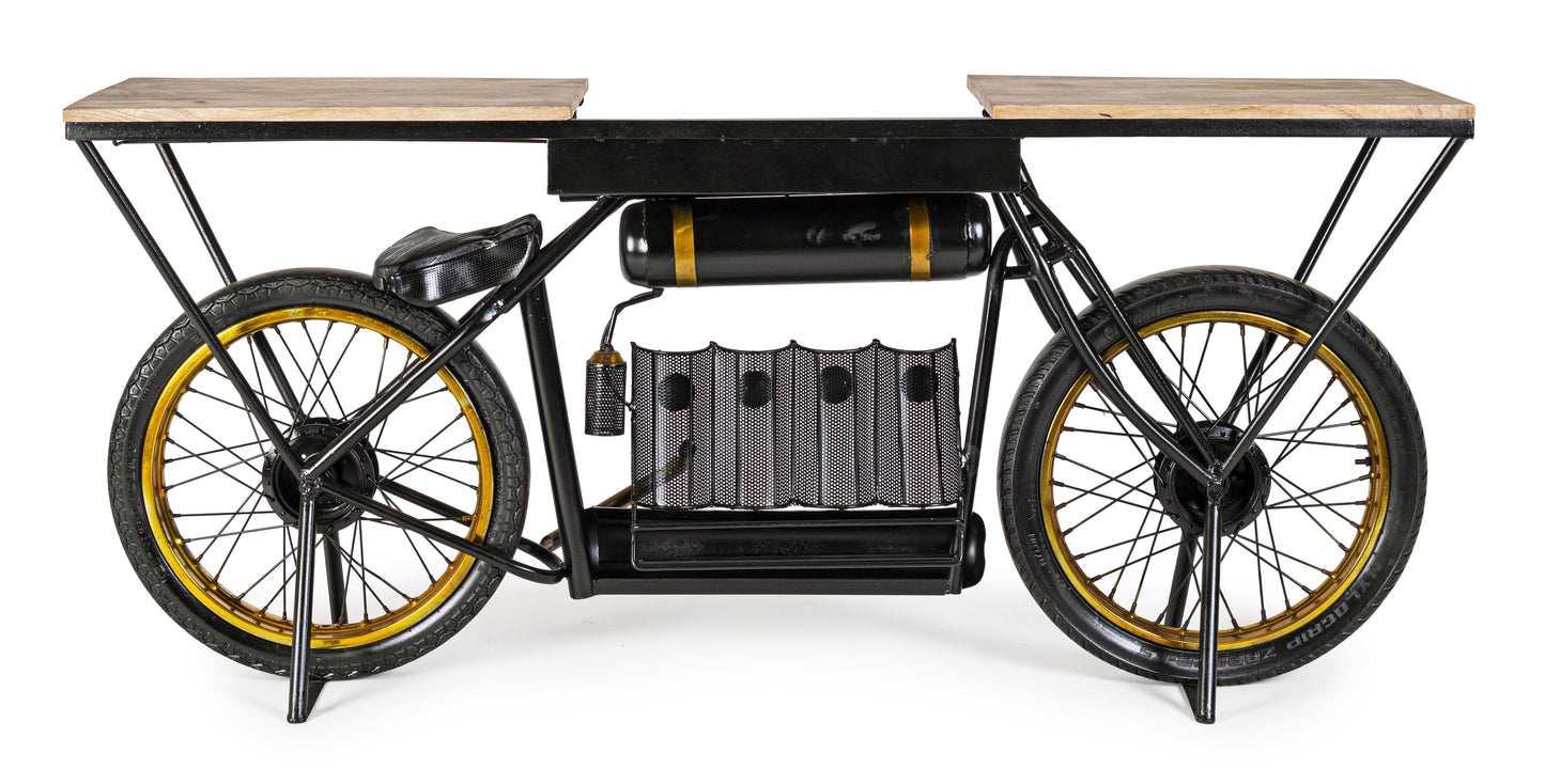 MOBILE - CONSOLLE BAR MOTO epic - lapagoda.net