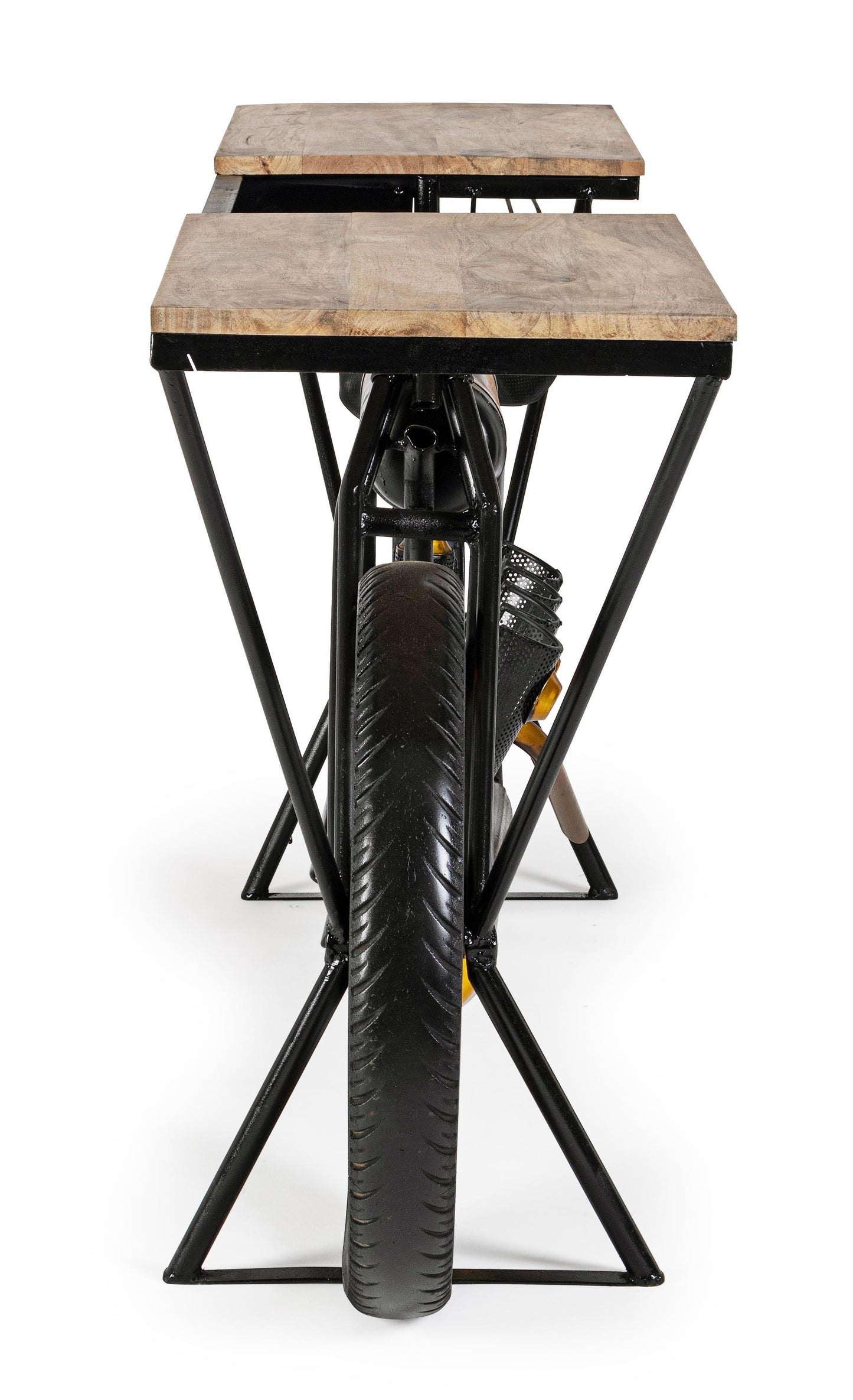 MOBILE - CONSOLLE BAR MOTO epic - lapagoda.net