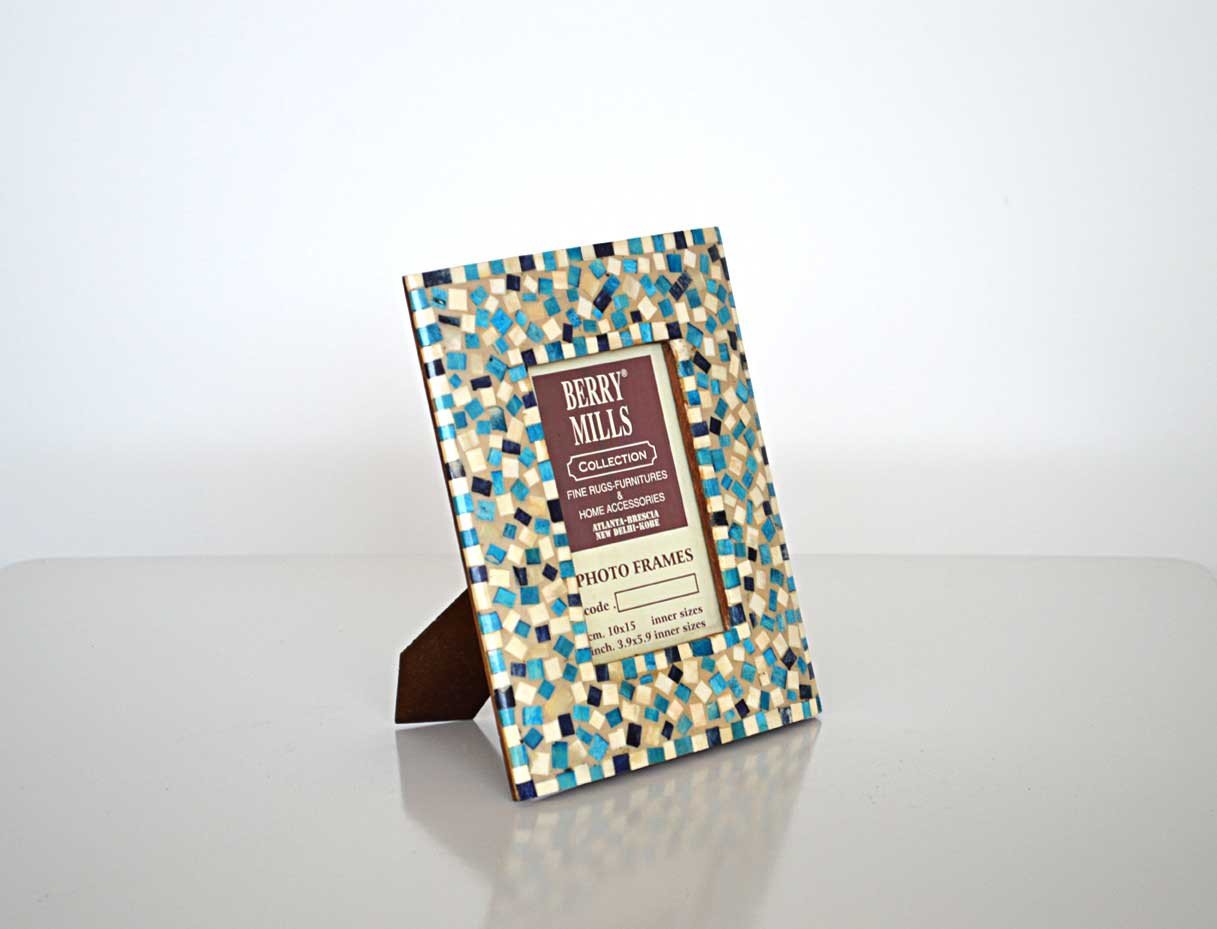 cornice osso lavorato artigianato india online mobili indiani online