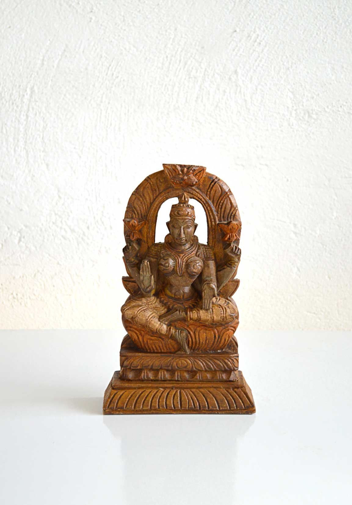 statua shiva india artigianato indiano induismo divinità oriente