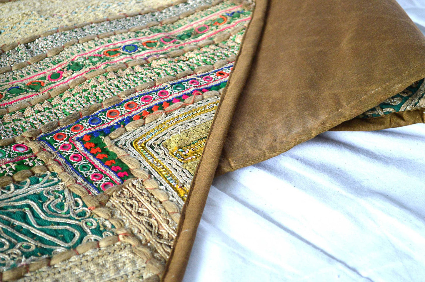 Pakistan Drappo - lapagoda.net