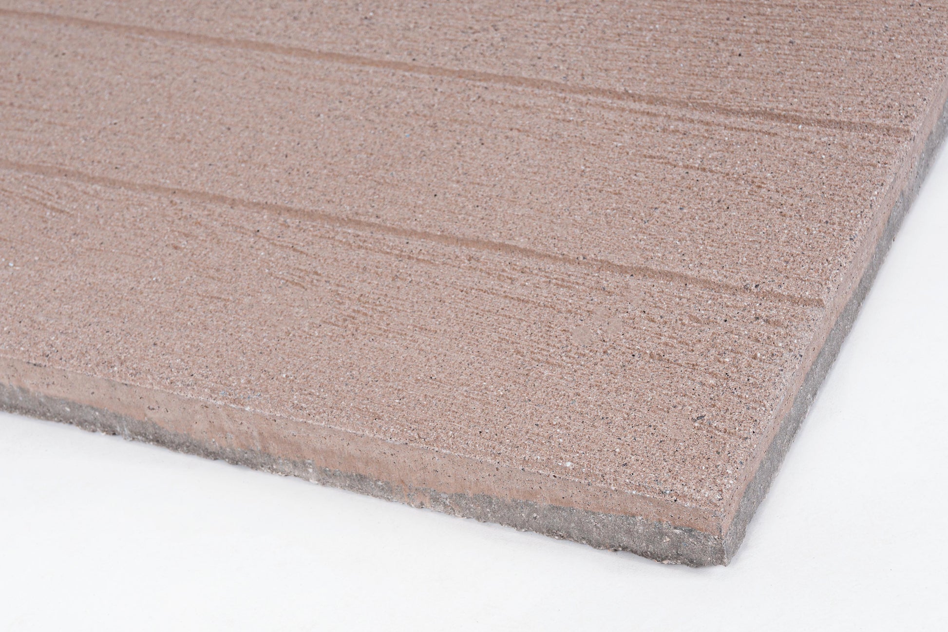 Ombrellone girevole 180 Ferro legno con inserti in pelle misure 3x3 e 3x4 - lapagoda.net