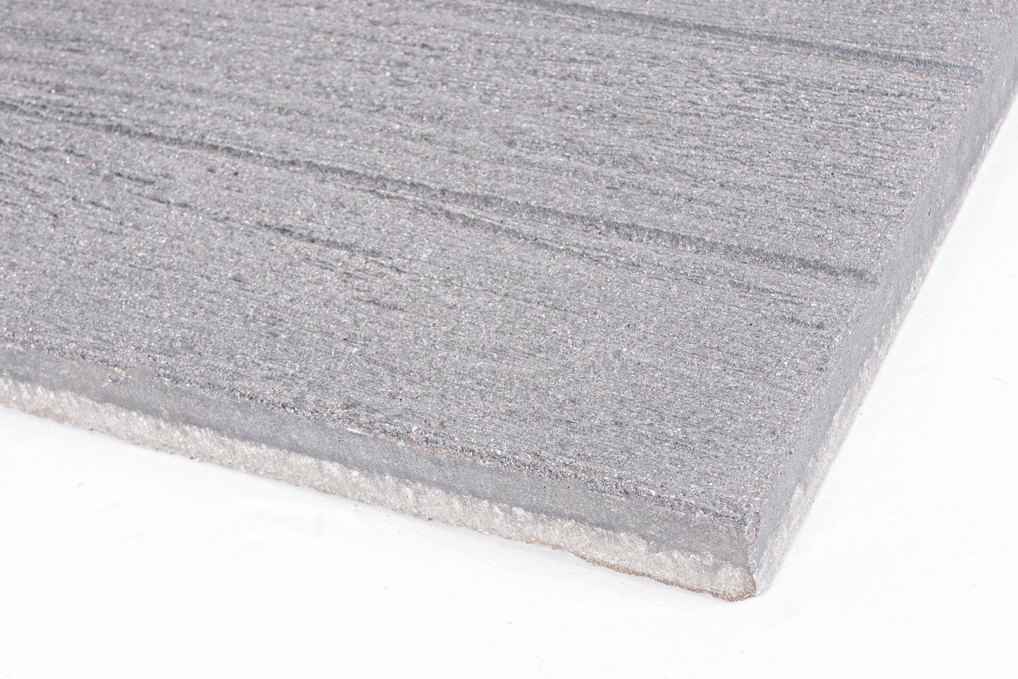 Ombrellone girevole 180 Ferro legno con inserti in pelle misure 3x3 e 3x4 - lapagoda.net