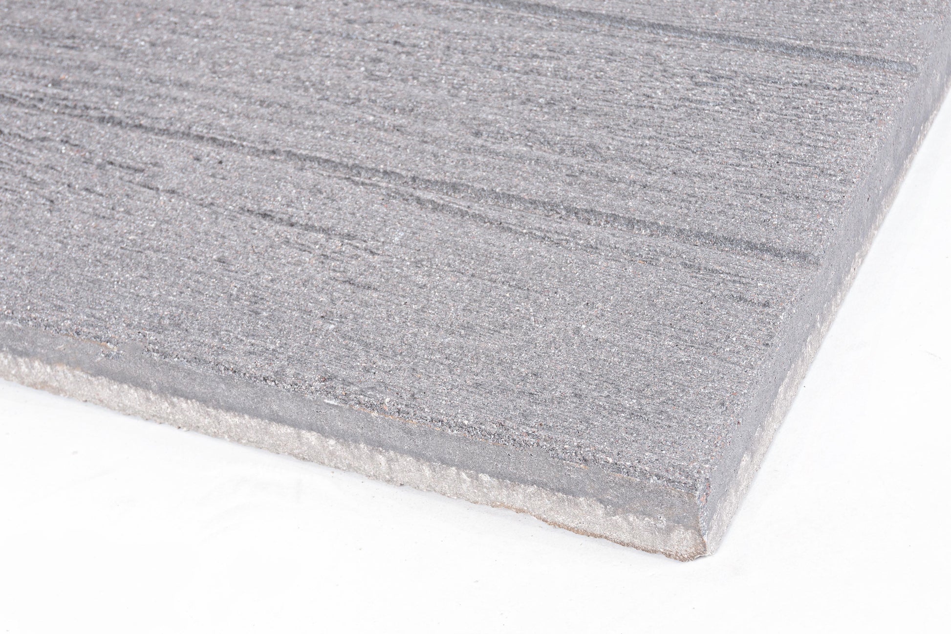 Ombrellone girevole 180 Ferro legno con inserti in pelle misure 3x3 e 3x4 - lapagoda.net