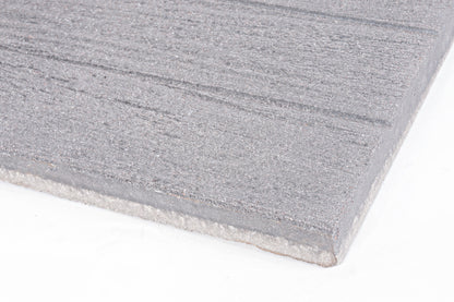 Ombrellone girevole 180 Ferro legno con inserti in pelle misure 3x3 e 3x4 - lapagoda.net