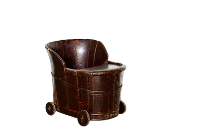 Seggiolino per Bebe Cina