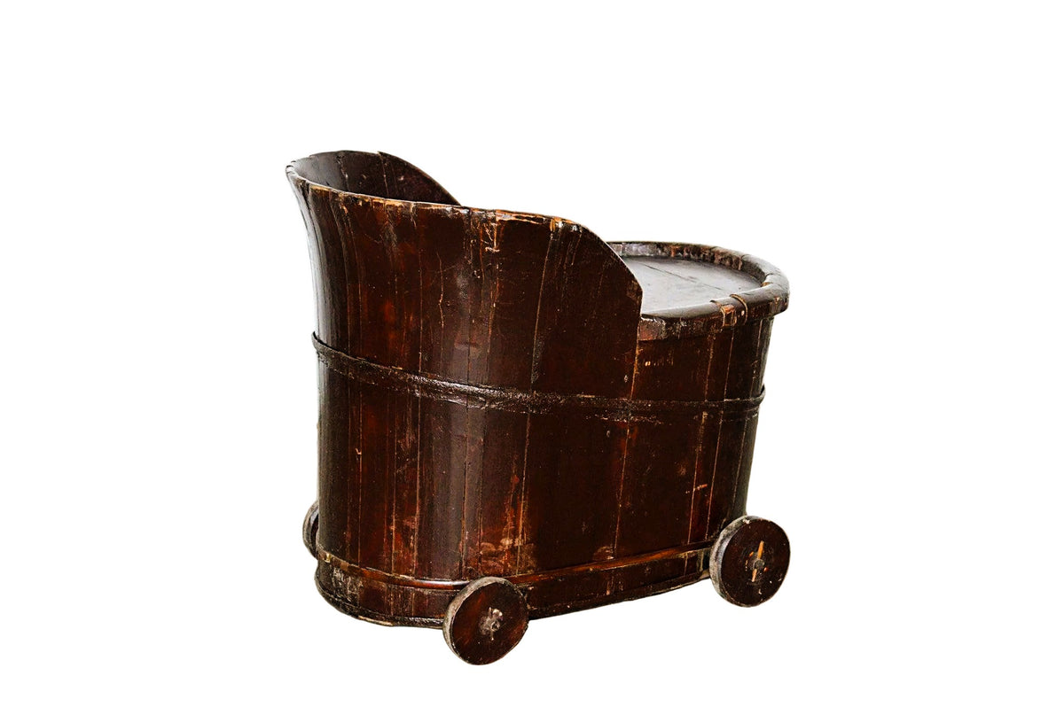 Seggiolino per Bebe Cina
