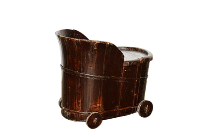 Seggiolino per Bebe Cina