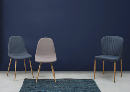 Tappeto iuta blu - SCONTO 20% - SPEDIZIONE GRATUITA - lapagoda.net