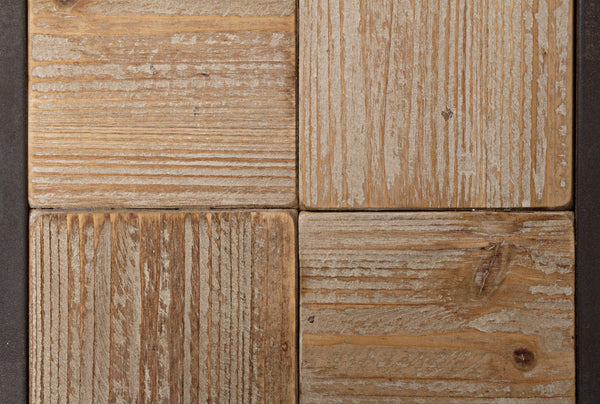 Sgabello industrial gambe in ferro con tirante e seduta in legno di abete grezzo naturale H47 sconto 20% - lapagoda.net