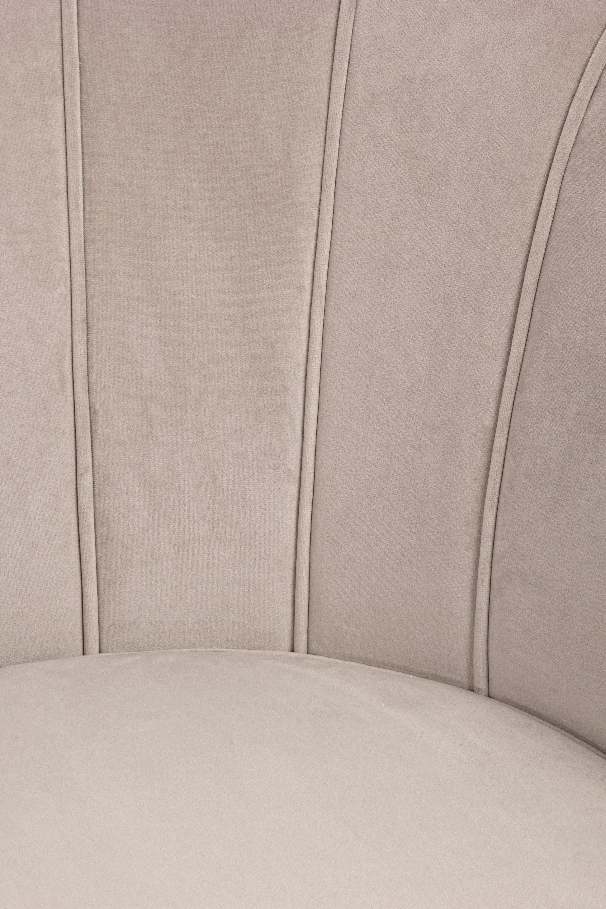 Poltrona vintage velluto blu pavone SCONTO 10% - lapagoda.net