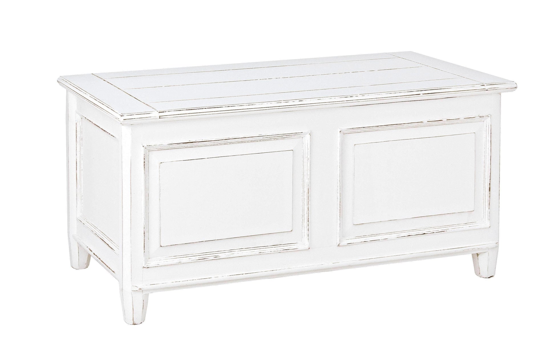 cassettiera vintage modernariato retro mobili etnici online shabby