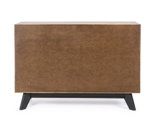 Credenza 2 ante vintage sconto 20% - lapagoda.net