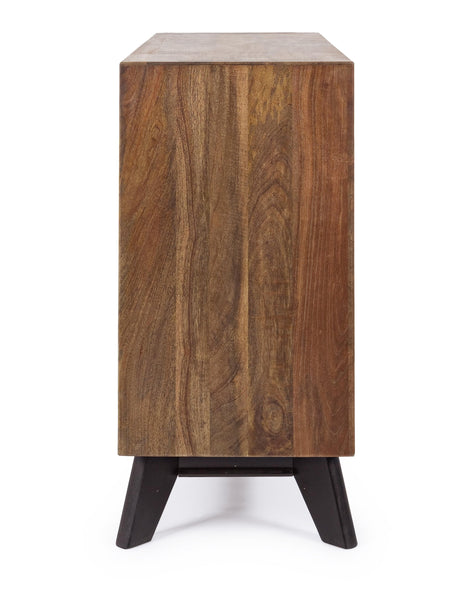 Credenza 2 ante vintage sconto 20% - lapagoda.net
