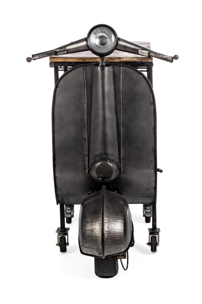 MOBILE CONSOLLE BAR REPLICA VESPA - lapagoda.net