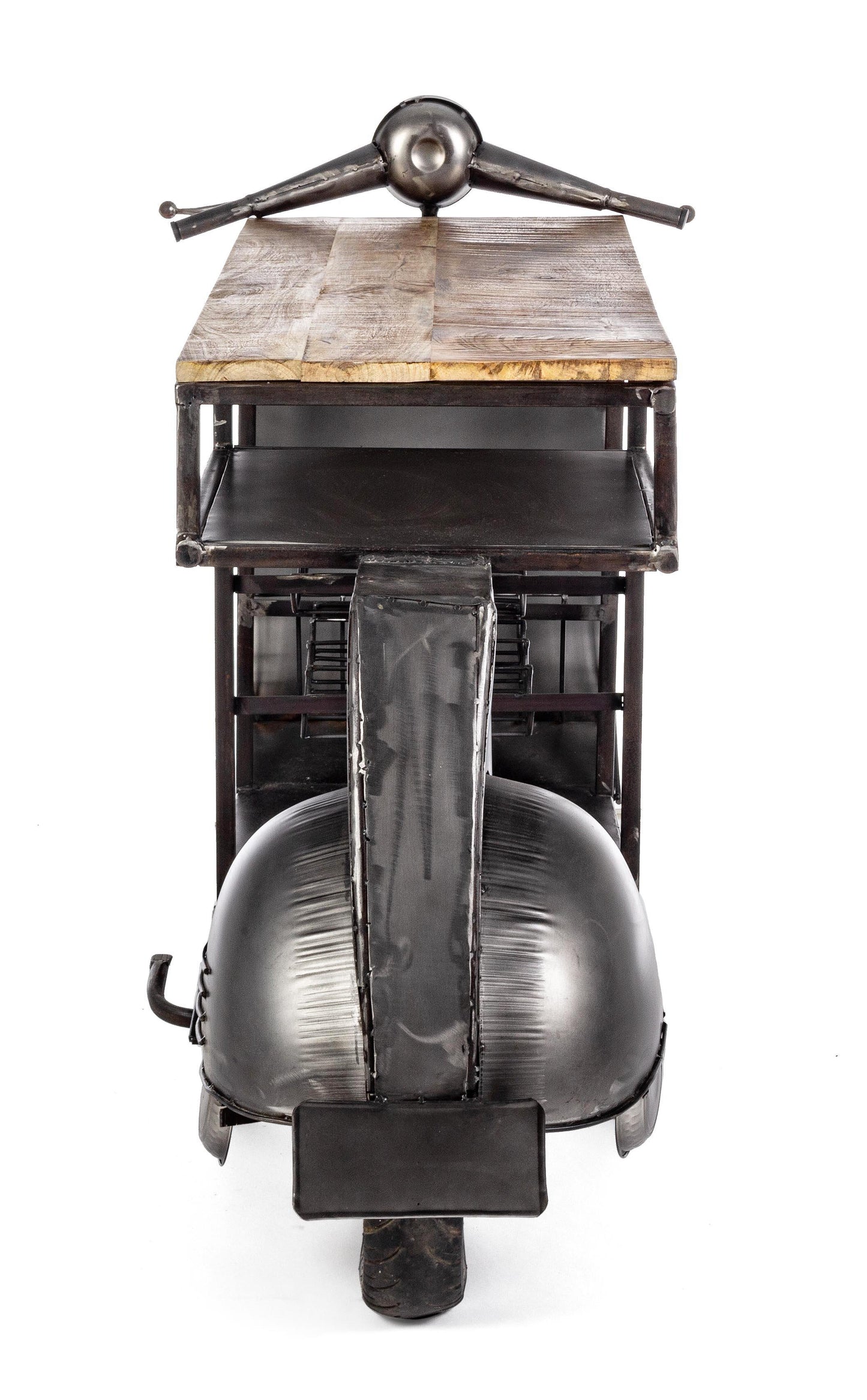 MOBILE CONSOLLE BAR REPLICA VESPA - lapagoda.net