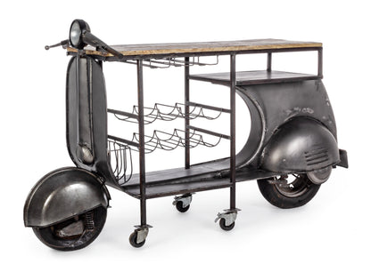 MOBILE CONSOLLE BAR REPLICA VESPA - lapagoda.net