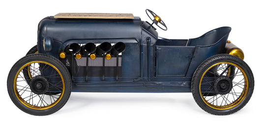 MOBILE BAR AUTO D'EPOCA - lapagoda.net