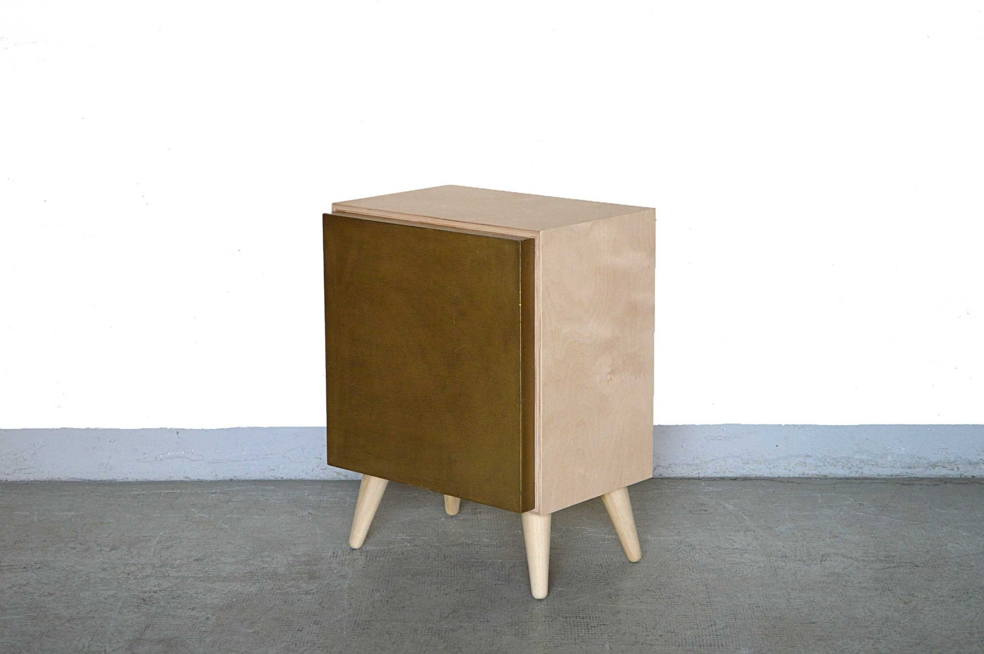 Mix & Match Credenza - 1 anta - SCONTO 40% -MM01- - lapagoda.net