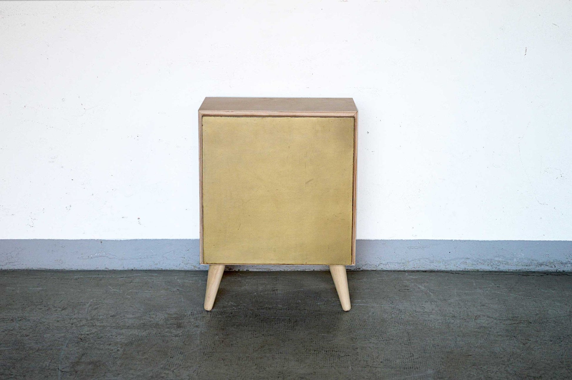 Mix & Match Credenza - 1 anta - SCONTO 40% -MM01- - lapagoda.net