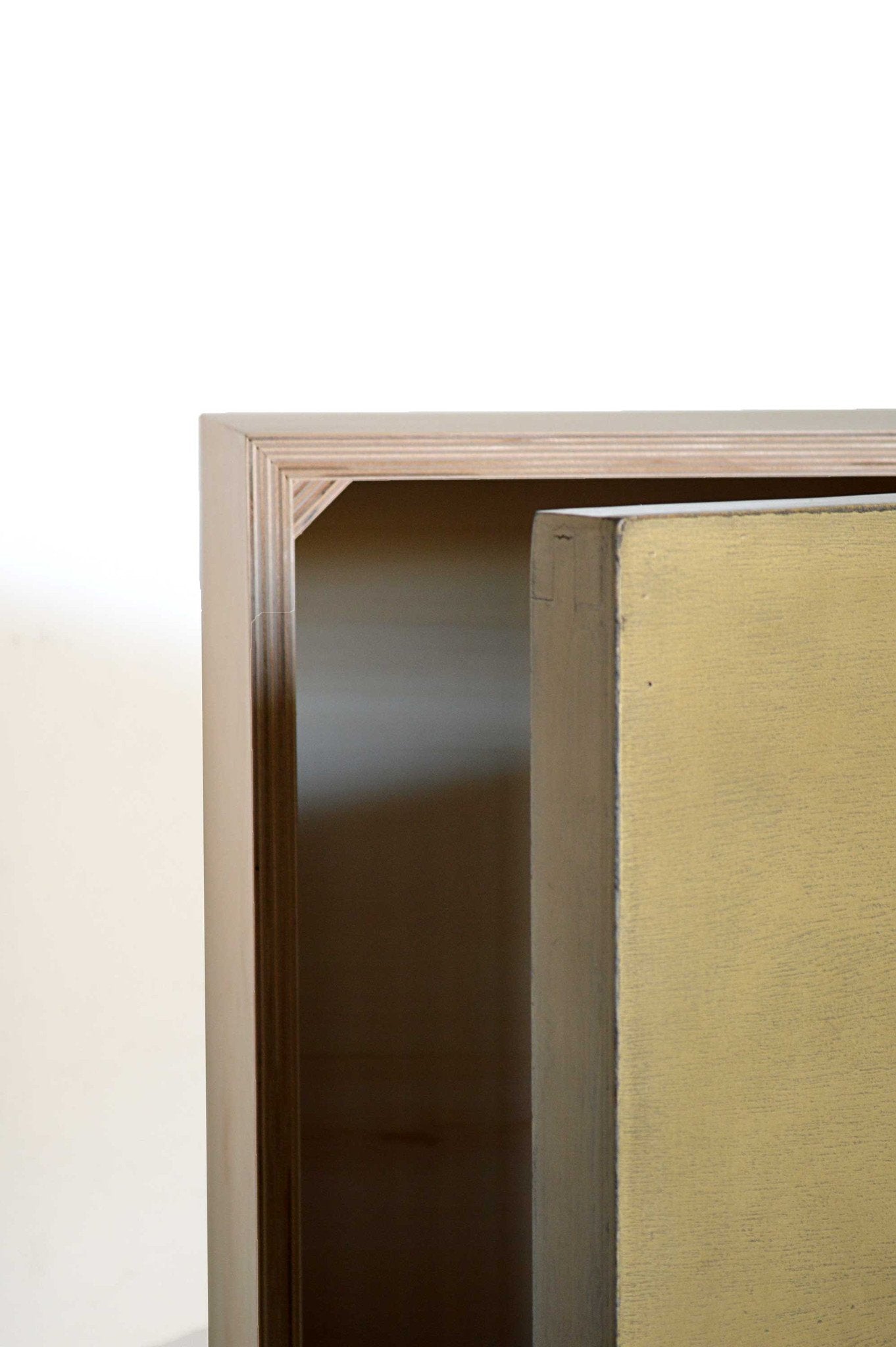 Mix & Match Credenza - 1 anta - SCONTO 40% -MM01- - lapagoda.net