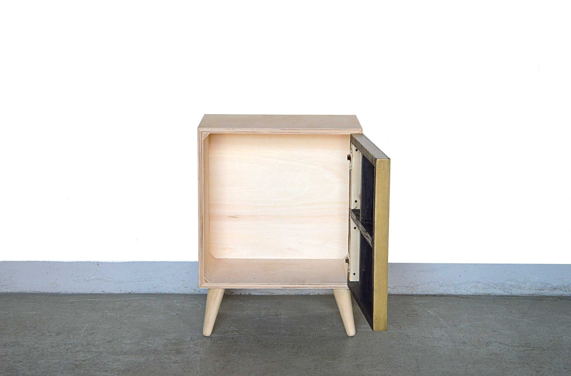 Mix & Match Credenza - 1 anta - SCONTO 40% -MM01- - lapagoda.net