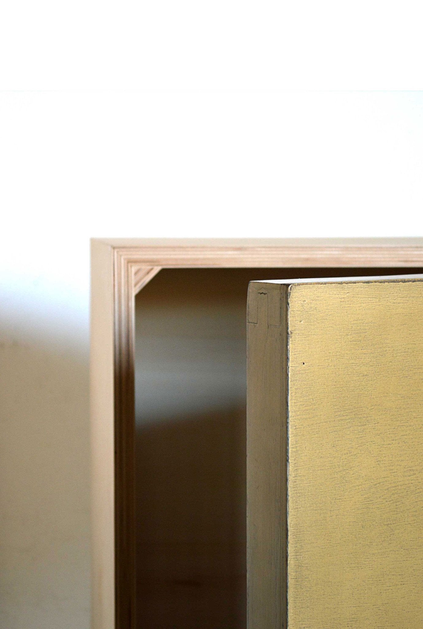Mix & Match Credenza - 1 anta - SCONTO 40% -MM01- - lapagoda.net