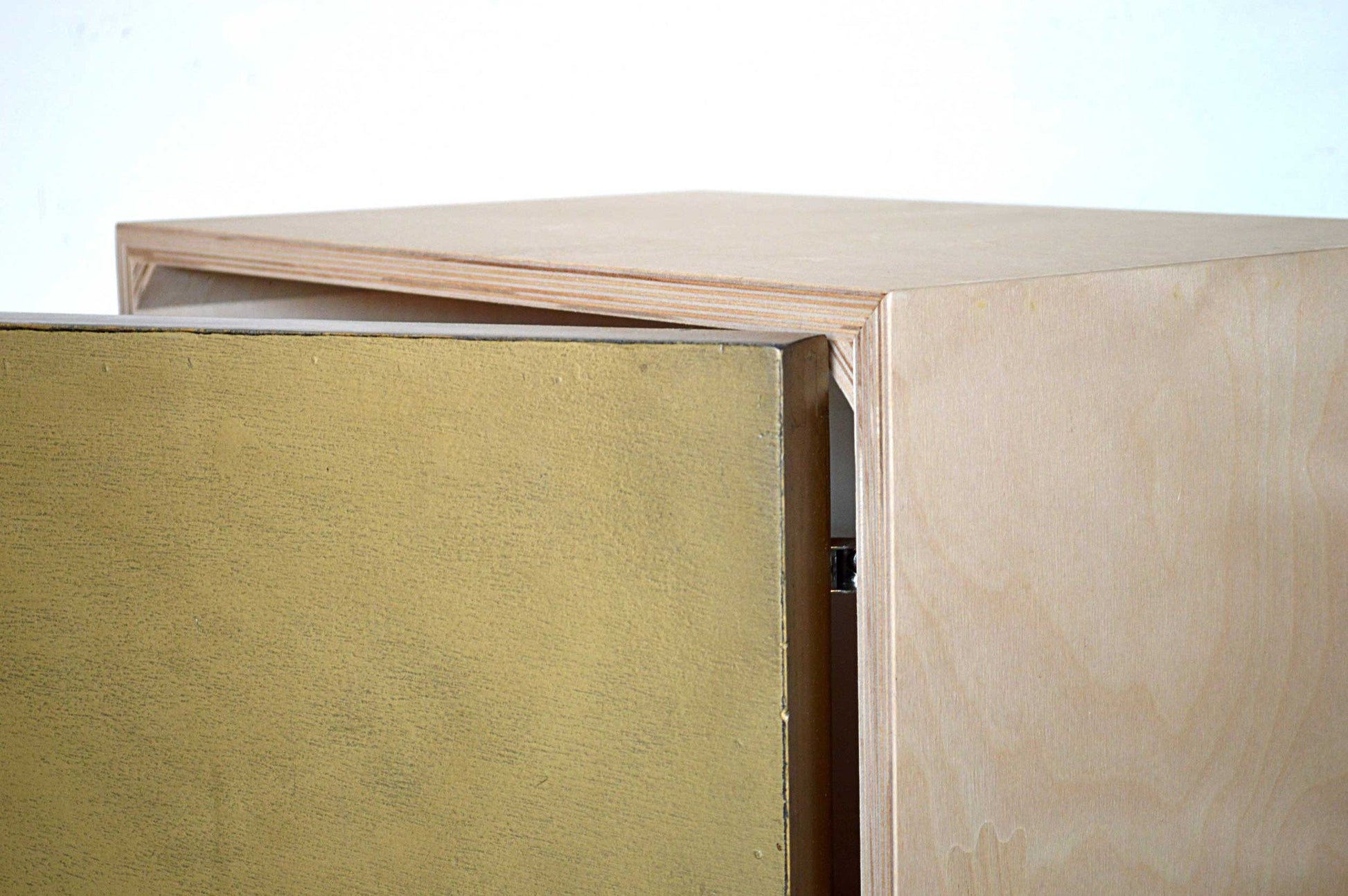 Mix & Match Credenza - 1 anta - SCONTO 40% -MM01- - lapagoda.net