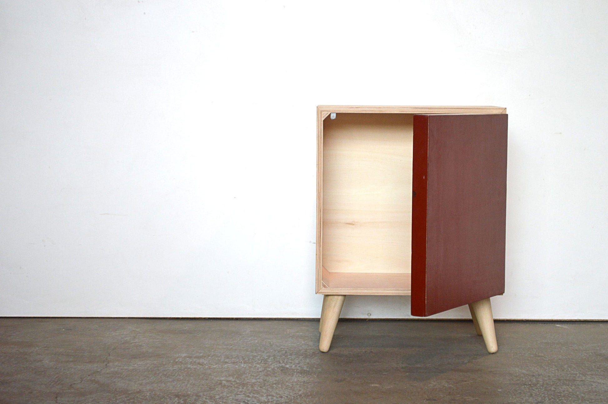 Mix & Match Credenza - 1 anta - SCONTO 40% -MM01- - lapagoda.net