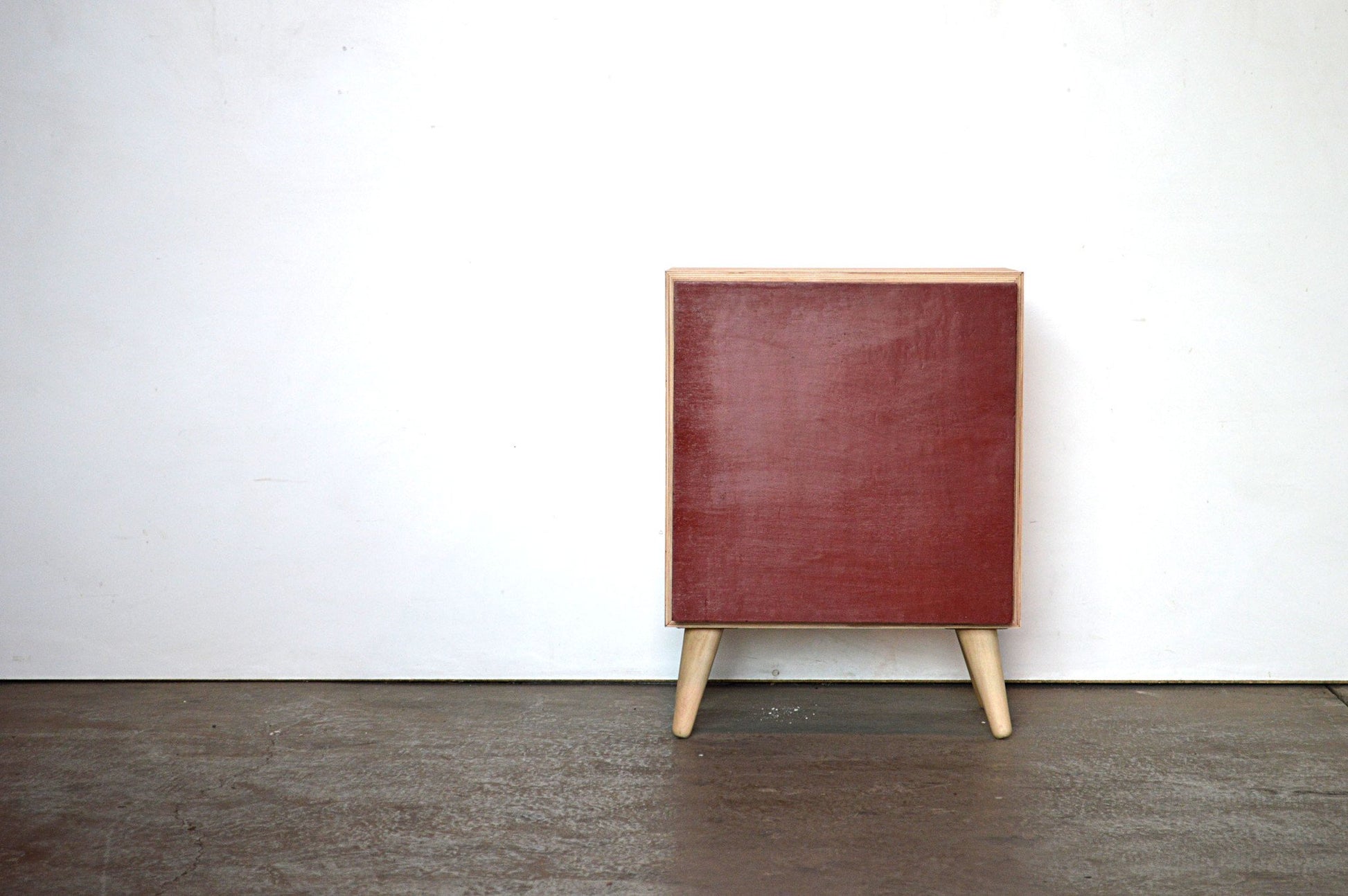 Mix & Match Credenza - 1 anta - SCONTO 40% -MM01- - lapagoda.net