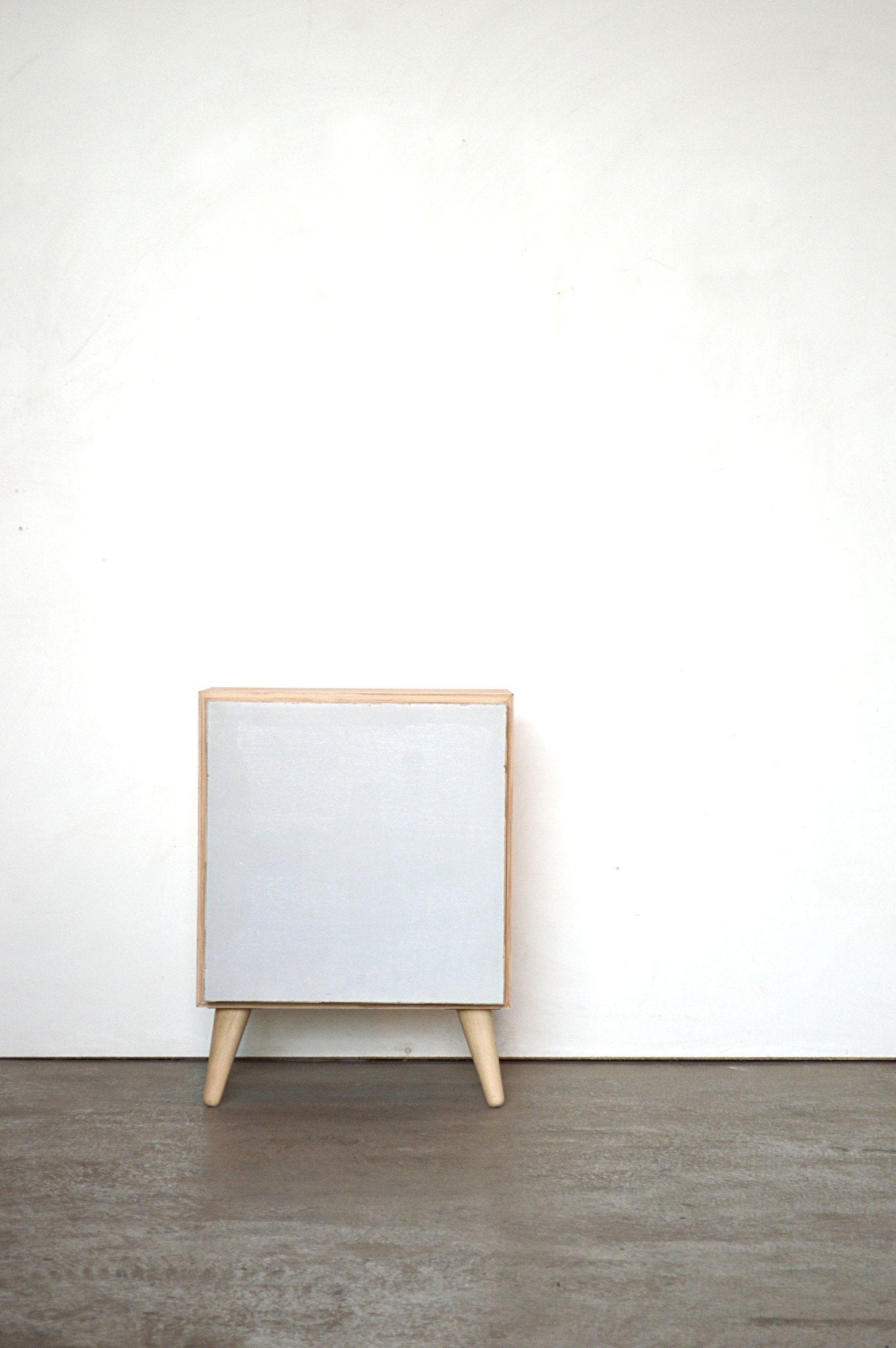 Mix & Match Credenza - 1 anta - SCONTO 40% -MM01- - lapagoda.net