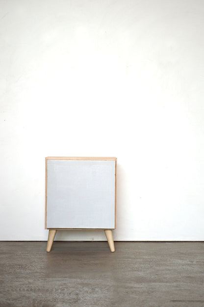 Mix & Match Credenza - 1 anta - SCONTO 40% -MM01- - lapagoda.net