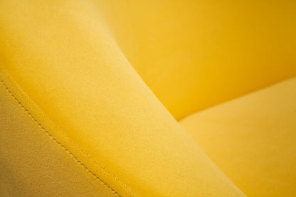 Divano vintage moderno velluto diversi colori - lapagoda.net
