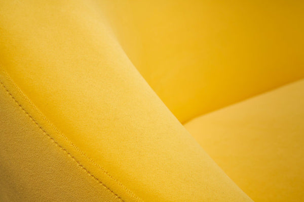 Divano vintage moderno velluto diversi colori