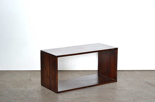 Modulo Doppio Libreria Acacia - 1 vano - lapagoda.net