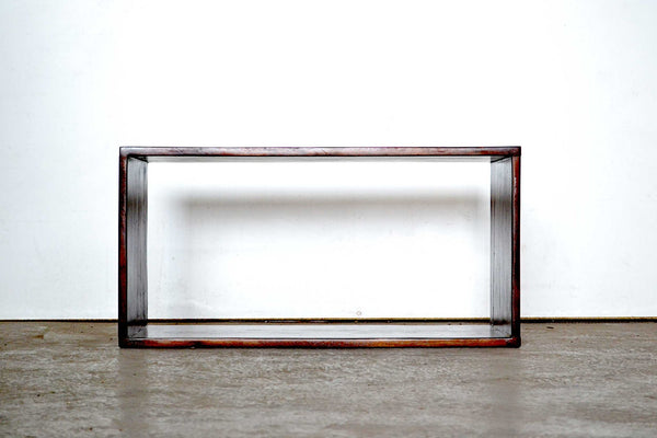 Modulo Doppio Libreria Acacia - 1 vano - lapagoda.net