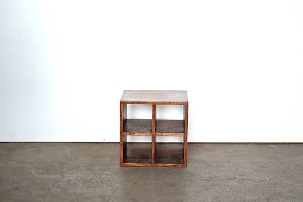 Modulo Libreria Acacia - 4 vani - lapagoda.net