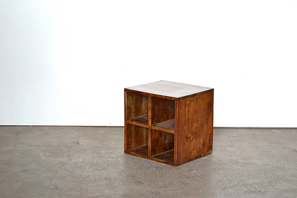 Modulo Libreria Acacia - 4 vani - lapagoda.net
