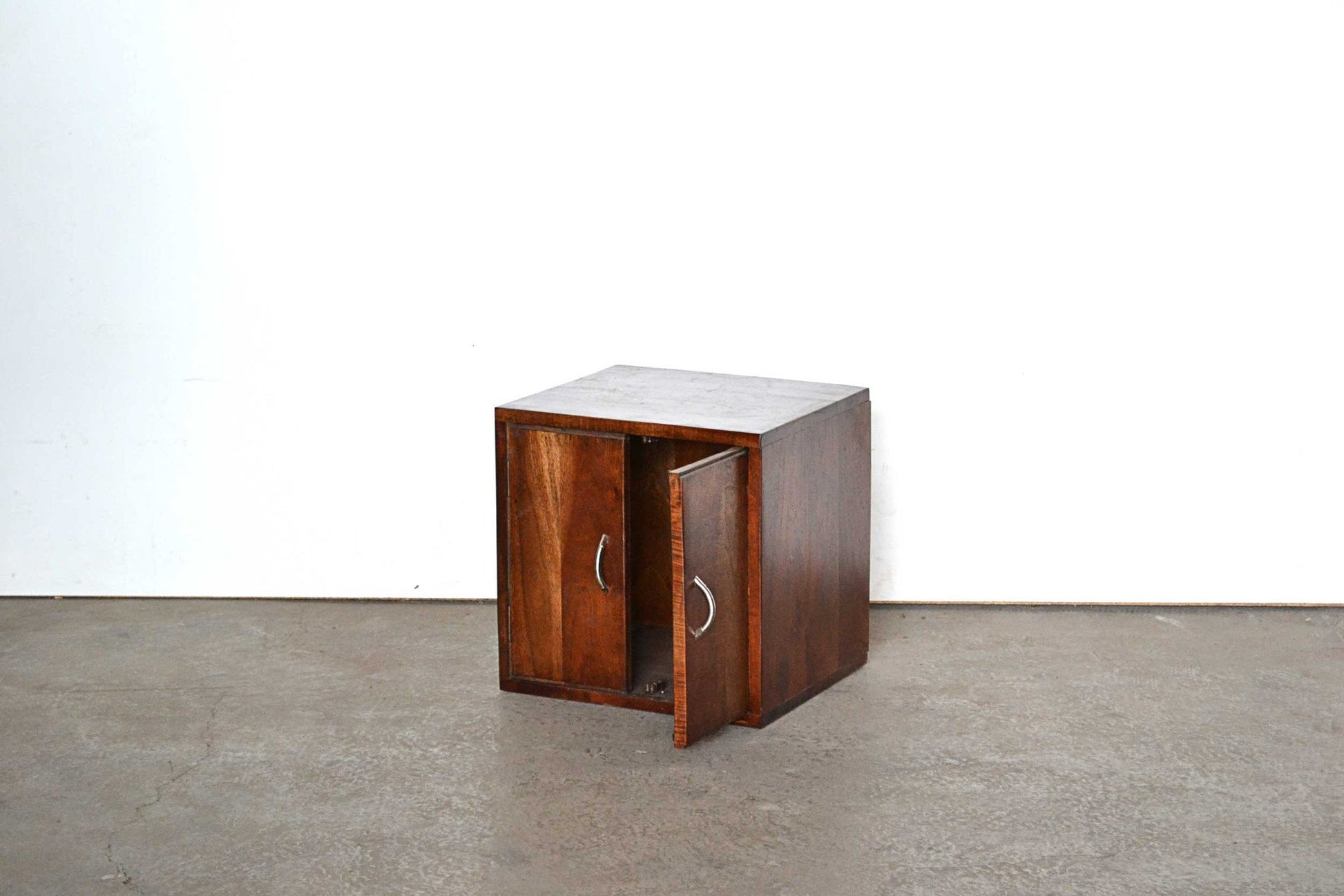 Modulo Libreria Acacia - 2 ante - lapagoda.net