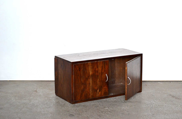 Modulo Doppio Libreria Acacia - 2 ante - lapagoda.net