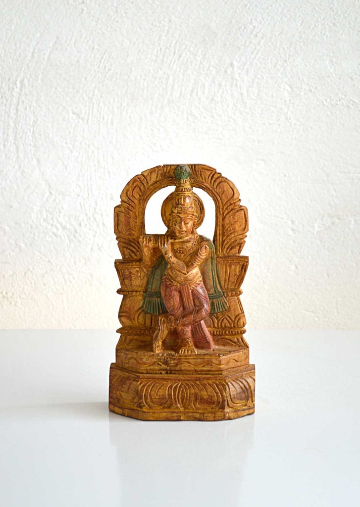 statua shiva india artigianato indiano induismo divinità oriente