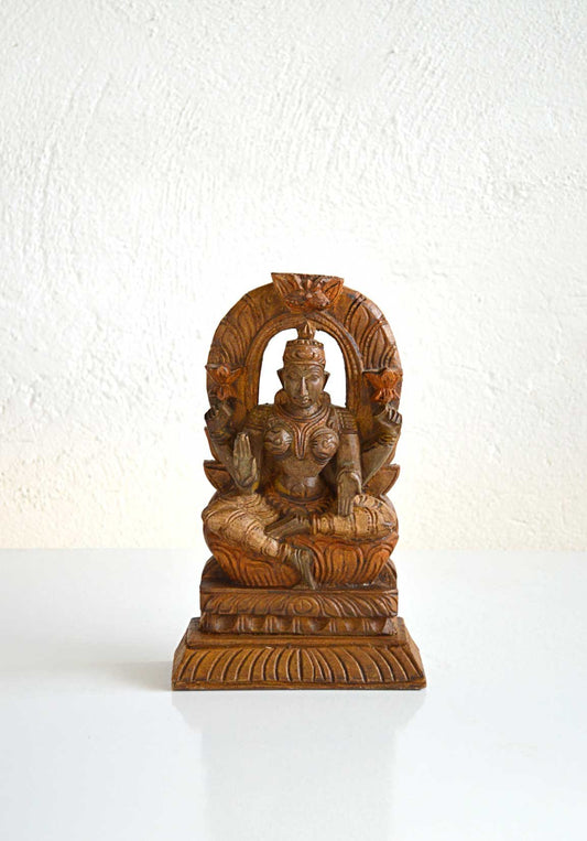 statua shiva india artigianato indiano induismo divinità oriente