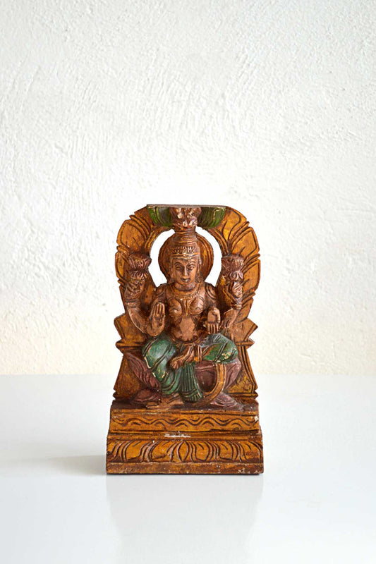 statua shiva india artigianato indiano induismo divinità oriente