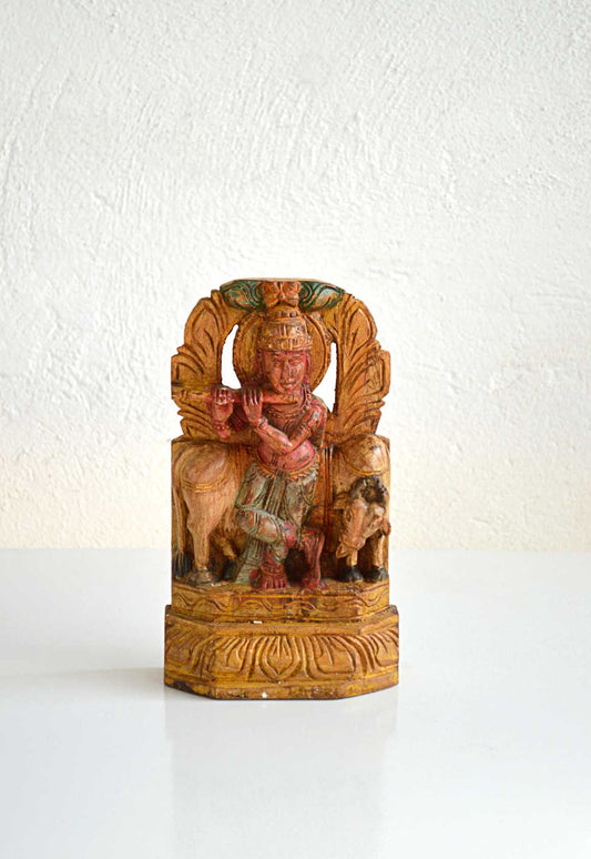 statua shiva india artigianato indiano induismo divinità oriente