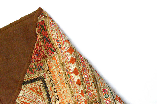 Pakistan Drappo - lapagoda.net