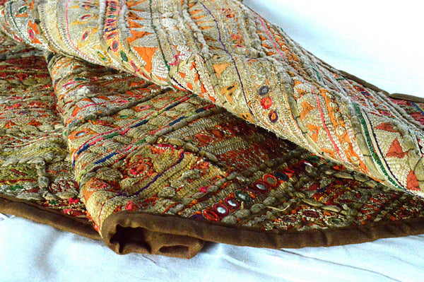 Pakistan Drappo - lapagoda.net