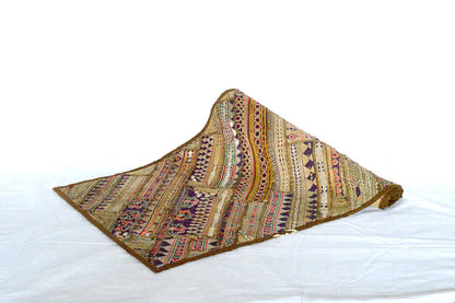 Pakistan Drappo - lapagoda.net
